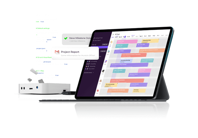 Angular js development